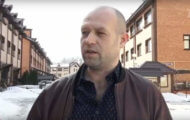 Фото Мужское / Женское 03.04.2023 на M-Z.TV