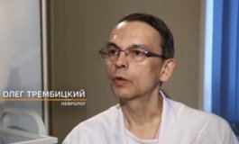 Тайны Чапман за 12.07.2023