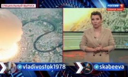 60 минуţ за 13.07.2023