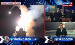 60 минуţ за 14.07.2023