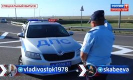 60 минуţ за 17.07.2023