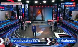 60 минуţ за 20.07.2023