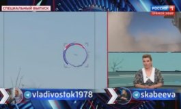 60 минуţ за 27.07.2023