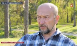 Главное с Ольгой Беловой за 30.07.2023