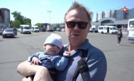 Код доступа за 13.07.2023