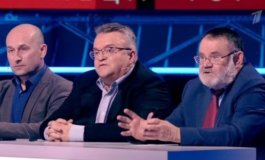 Куклы наследника Тутти за 11.07.2023