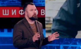 Куклы наследника Тутти за 12.07.2023
