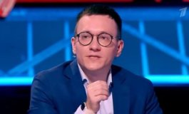 Куклы наследника Тутти за 17.07.2023