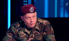 Куклы наследника Тутти за 18.07.2023