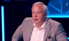 Куклы наследника Тутти за 19.07.2023