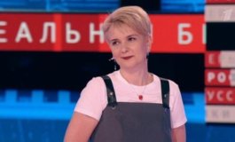 Куклы наследника Тутти за 24.07.2023