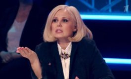 Куклы наследника Тутти за 25.07.2023