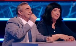 Куклы наследника Тутти за 26.07.2023