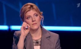 Куклы наследника Тутти за 27.07.2023