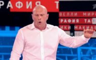 Фото Куклы наследника Тутти от 31.07.2023 на M-Z.TV