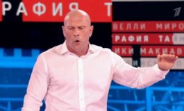 Куклы наследника Тутти за 31.07.2023