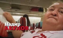 Малахов за 11.07.2023