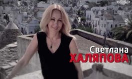 Малахов за 24.07.2023