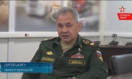 Открытый эфир за 12.07.2023
