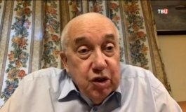 Постскриптум за 29.07.2023