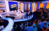 Фото Пятеро на одного от 15.07.2023 на M-Z.TV