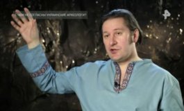 Самые шокирующие гипотезы за 13.07.2023