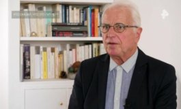 Самые шокирующие гипотезы за 18.07.2023