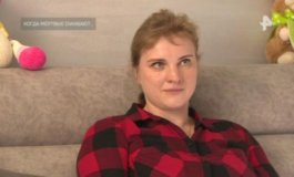 Самые шокирующие гипотезы за 19.07.2023