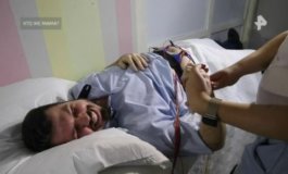Самые шокирующие гипотезы за 21.07.2023