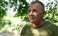 Фото Самые шокирующие гипотезы от 25.07.2023 на M-Z.TV