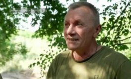 Самые шокирующие гипотезы за 25.07.2023