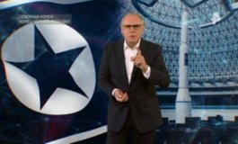 Самые шокирующие гипотезы за 26.07.2023