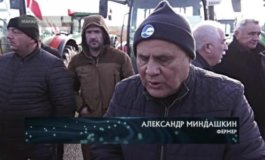Самые шокирующие гипотезы за 28.07.2023