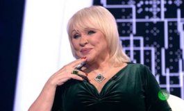 Секрет на миллион за 29.07.2023