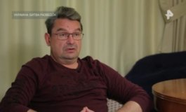Спецпроект. Украина: битва разведок за 22.07.2023