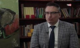 Степан Бандера. Теория зла за 15.07.2023