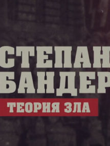 Передачи и актуальные ток-шоу онлайн