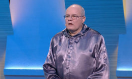 Своя игра за 16.07.2023