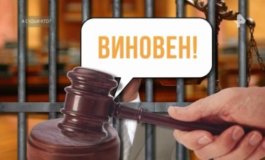 Тайны Чапман за 18.07.2023