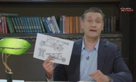 Улика из прошлого за 18.07.2023