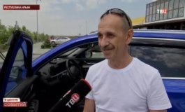 В центре событий с Анной Прохоровой за 21.07.2023