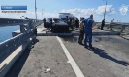 Воскресное время за 23.07.2023