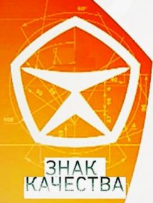 Передачи и актуальные ток-шоу онлайн