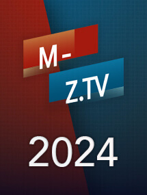 Мужское / Женское 2024 сериала Мужское / Женское