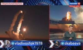 60 минуţ за 11.08.2023