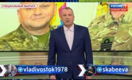 60 минуţ за 28.08.2023