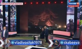 60 минуţ за 30.08.2023