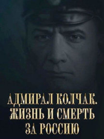 Передачи и актуальные ток-шоу онлайн