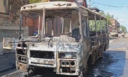 Человек и Закон за 18.08.2023