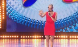 Давай поженимся за 28.08.2023